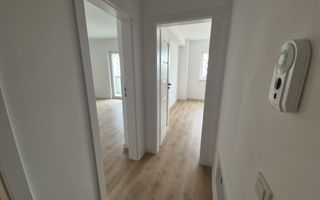 Apartament NOU 2 camere, Sibiu, COMISION 0 - Poză 5