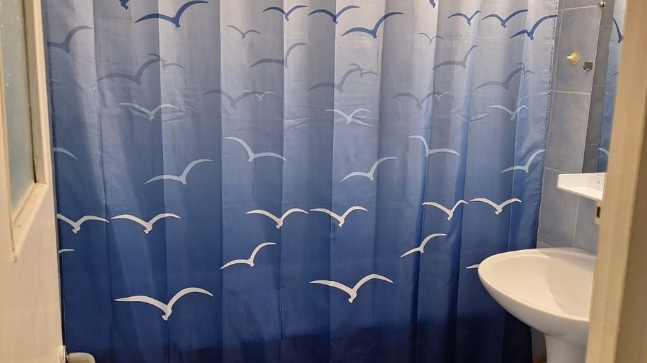 AP. 2 CAMERE- APARATORII PATRIEI, METROU 3 MINUTE, BLOC REABILITAT - Poză 4