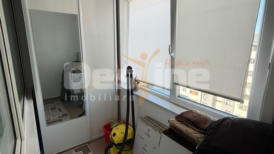 Apartament 2 camere | Tineretului Residence – Chiajna - Poză 26