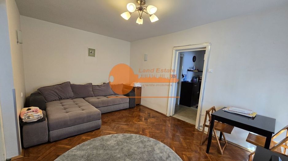 3 camere (10min metrou Stefan cel Mare) - 1980 - Poză 9