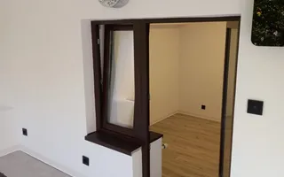4 camere renovat | vedere fântâni Unirii | Bibescu Vodă | 106 mp - Poză 11