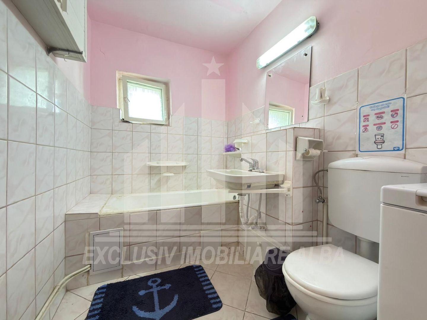 Apartament 2 camere | 51 mp | Mobilat complet | Cetate - Poză 5