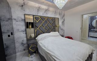 Apartament 4 camere decomandat | 92,2 mp utili, Loc parcare inclus - Poză 12