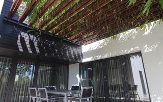 Vila deosebita Braytim - Poză 50