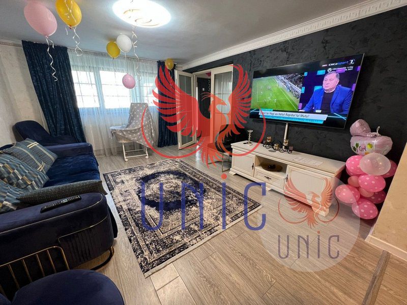 Casa de lux,  Bariera Valcii - Poză 1