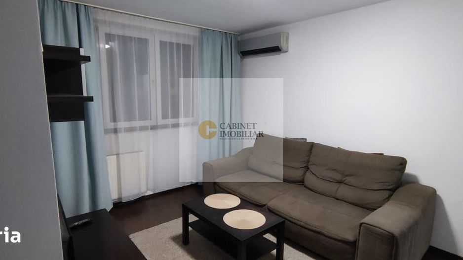3 Camere | Reabilitat | Creditabil | M Romancierilor 100m - Poză 7