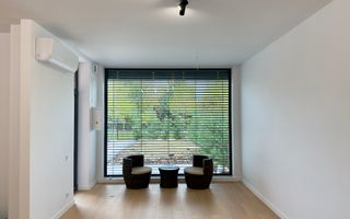 Vila urbana 3 camere | Tunari-Parc - Poză 15