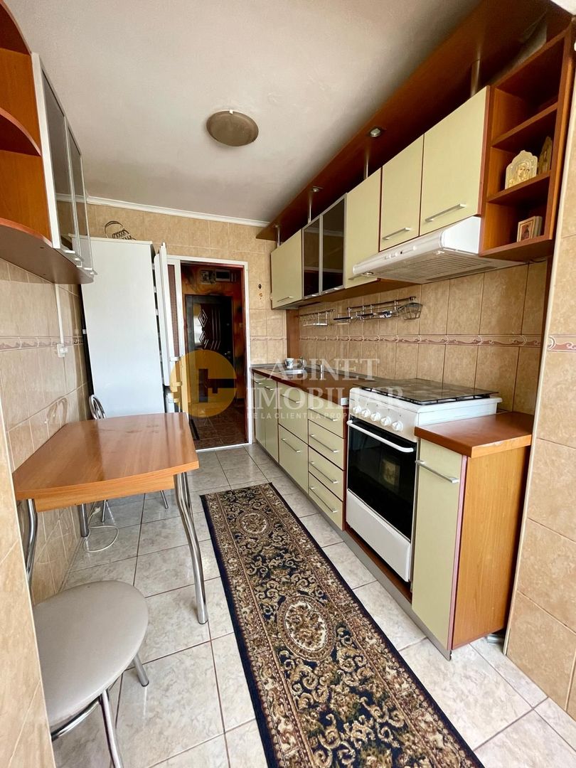 Podu Ros/Palas Mall - 2 Camere SD - Modelul mare 54mp - Poză 7