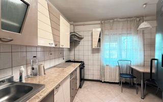 3 Camere Decomandat 4/8 | 350m Parc Sebastian - Poză 4