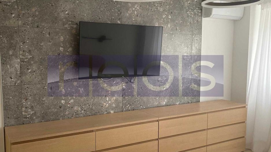 VANZARE 3 CAMERE  B-ld-UNIRII-FANTANI - Poză 1