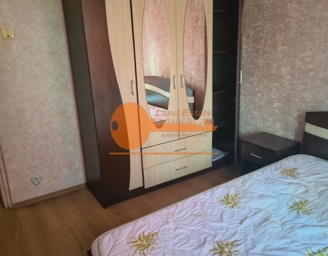 Apartament 3 camere – Zona Iancului - Poză 5