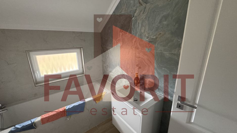 Comision 0%. Duplex langa Drumul Boilor. Finisaje la alegere. Toate utilitatile. - Poză 19