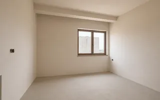 Comision 0%  Duplex de vânzare Moșnița Nouă | 120 mp utili | - Poză 11