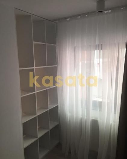 2 camere de închiriat | Floreasca | 65 mp | Barbu Văcărescu - Poză 8