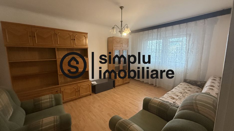 Apartament 4 camere -Sara - Poză 1