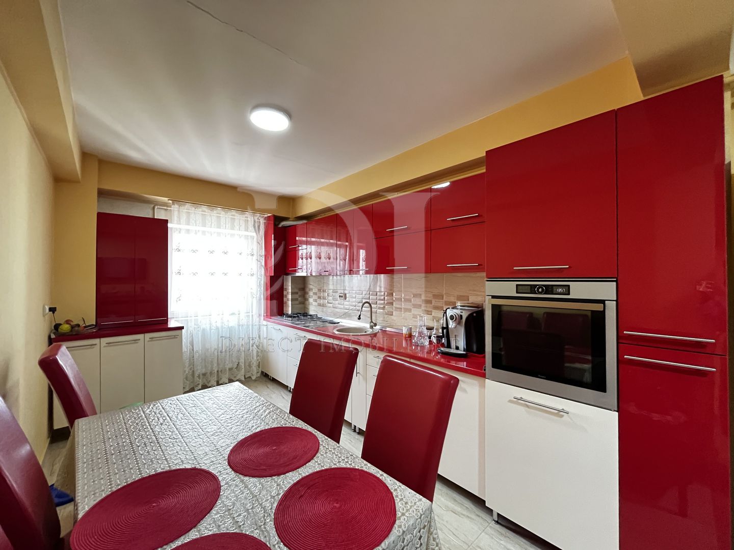 Apartament modern | la cheie | zona Eroilor - Poză 18