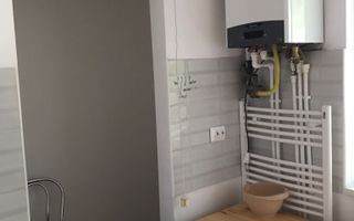 Apartament 3 camere – Centru, Str. Domneasca (langa Hotel Mercure) - Poză 6