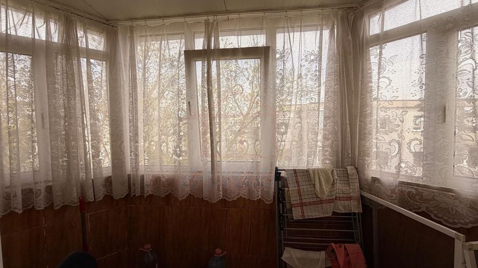 Vanzare apartament 2 camere decomandate, Galati, Țiglina 3 - Poză 13