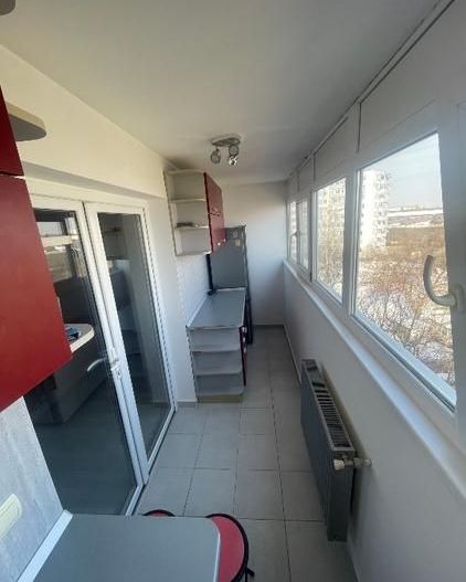 Apartament 2 camere, centrală proprie, pet friendly, 2 băi, modern - Poză 6