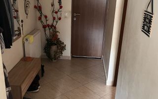Apartament Complet Mobilat și Utilat. Locație centrala in Apahida! - Poză 7