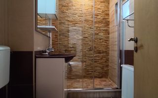 APARTAMENT 3 CAMERE SIMION BARNUTIU - Poză 7