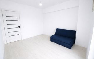 Vanzare penthouse 4 camere, terasa 38 mp, 2 parcari, Iris- Zona Rivus - Poză 6