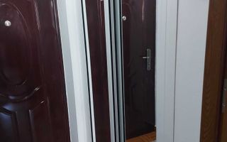 Garsoniera Titan - Poză 3