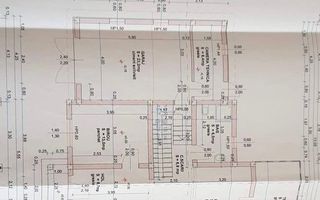 Casa individuala+ garaj in Giarmata 627mp teren - Poză 7