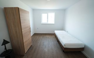 Casa Zona Peugeot - Posibilitate rate la dezvoltator - Poză 10
