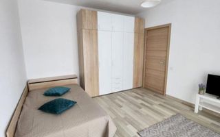 Garsoniera Unirii -Parc Carol- Viilor - Poză 3