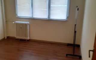 3 camere metrou Valea Ialomitei T293 - Poză 5