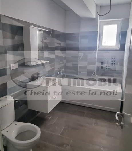 Apartament o camera Bucium - 36mp - Pret promotional cash - Poză 1