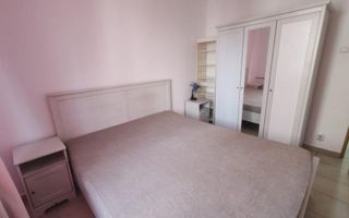 Apartament 2 camere Rahova ( Liberty Mall ) - Poză 6