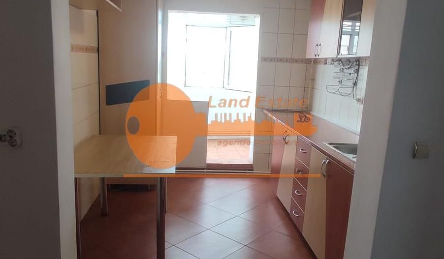 3 camere Rahova ( centrala Termica ) - Poză 7