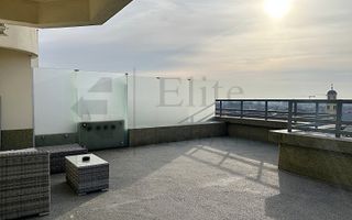 Penthouse de inchiriat ultracentral in Oradea - Poză 2