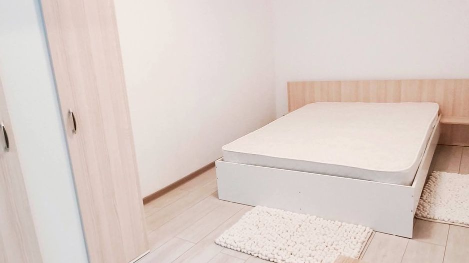 Apartament 2 camere Dâmbu Pietros - Poză 1