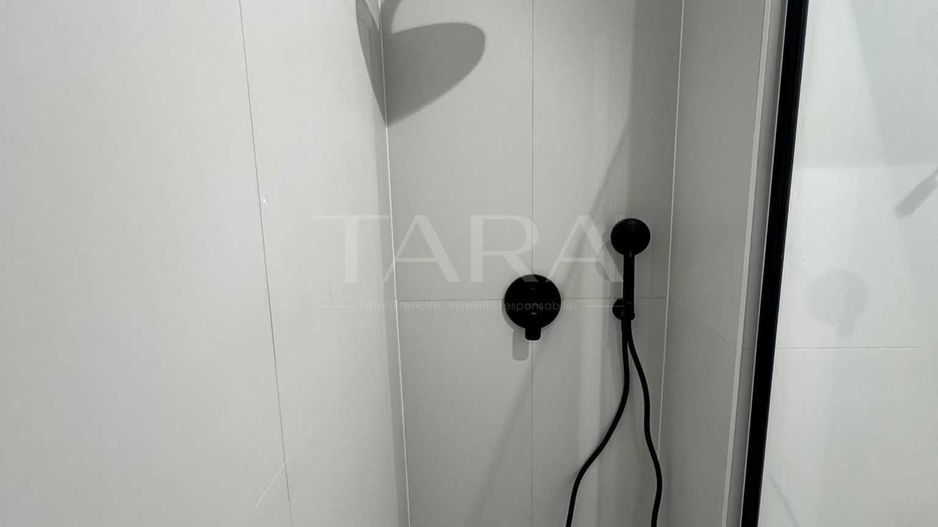 Apartament 2 Camere - Zona Iris - Poză 5