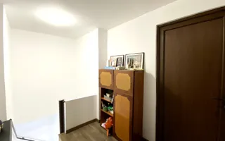 DE VANZARE CASA 5 CAMERE | RENOVATA | TERASA | 2 INTRARI SEPARATE | ZONA UNIRII - Poză 12