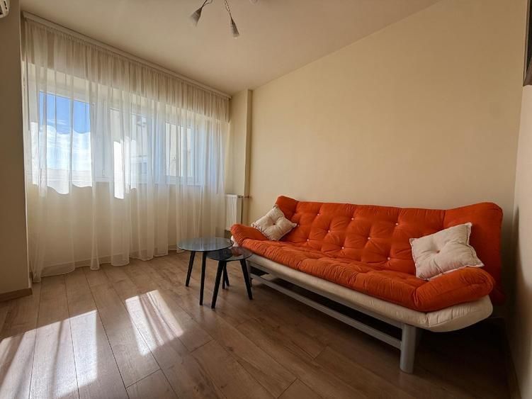 De inchiriat apartament 4 camere in zona Piata Victoriei - Poză 5