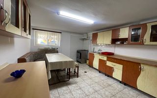 Casa individuala | 1000 mp teren | Parcul Sub Arini | Calea Poplacii - Poză 8