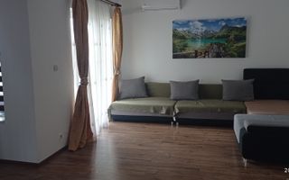 Apartament cu 4 camere | Complex de vile | Sanmartin | Oradea - Poză 7