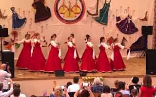 Pensiunea Lotca,o pensiune de vis! - Poză 14