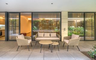 Apartament 3 camere cu terasă și parcare inclusă - Poză 1