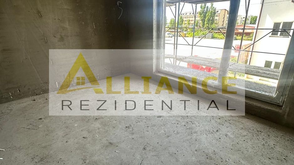 ANSAMBLU REZIDENTIAL NOU | SOSEAUA LEORDENI - Poză 4