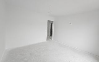 BLACK FRIDAY-Casa Tip Duplex | 110MPU | 264MP Teren | La Alb - Poză 6