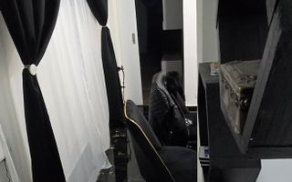 Apartament 2 camere Constantin Brancoveanu - Poză 1