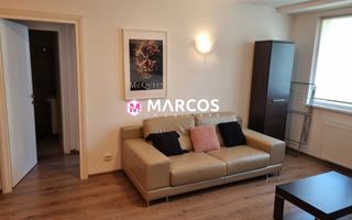 Apartament 2 camere semidecomandat, Parter, Micro 1, ID 702 - Poză 9