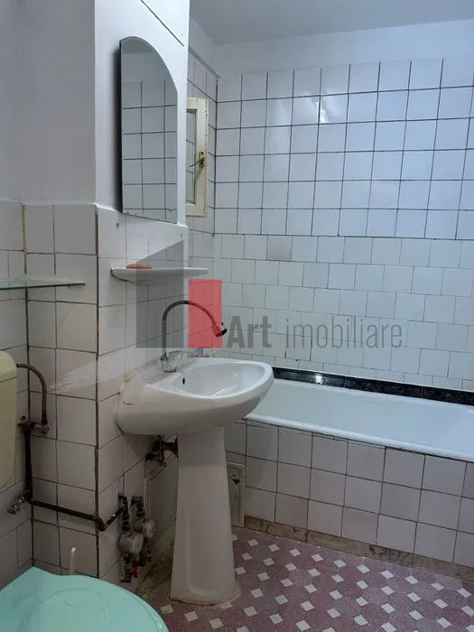 Vânzare apartament 3 camere decomandat Brâncoveanu - Piața Reșița - Poză 7