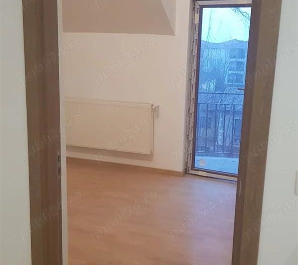 Apartament 4 camere Giroc - bloc nou - Poză 9