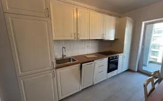 De inchiriat 2 camere, The Grand Kristal, mobilat si utilat | Sector 4 - Poză 11